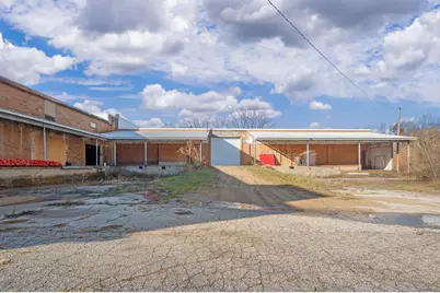 500 Washington Street, Coloma, MI 49038 - Photo 1