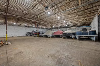 500 Washington Street, Coloma, MI 49038 - Photo 5