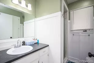 7700 Ridgewood Dr, Jenison, MI 49428 - Photo 17