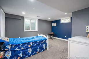 7700 Ridgewood Dr, Jenison, MI 49428 - Photo 27