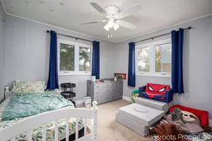 7700 Ridgewood Dr, Jenison, MI 49428 - Photo 21