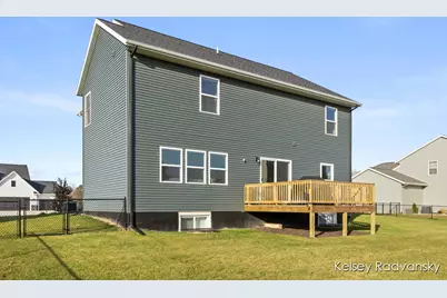 6450 Estate Drive SW, Byron Center, MI 49315 - Photo 25