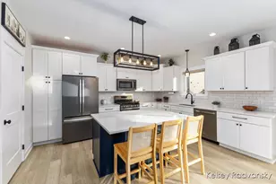 6450 Est Dr SW, Byron Center, MI 49315 - Photo 3