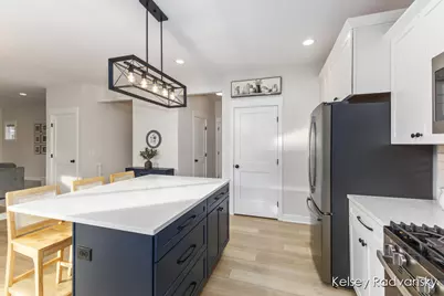 6450 Estate Drive SW, Byron Center, MI 49315 - Photo 7