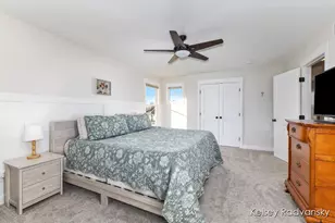 6450 Est Dr SW, Byron Center, MI 49315 - Photo 13