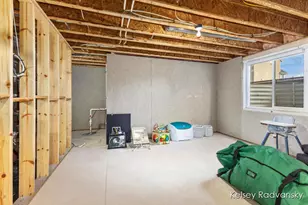 6450 Est Dr SW, Byron Center, MI 49315 - Photo 23