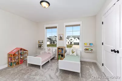 6450 Estate Drive SW, Byron Center, MI 49315 - Photo 17