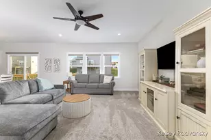 6450 Est Dr SW, Byron Center, MI 49315 - Photo 9