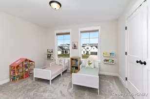 6450 Est Dr SW, Byron Center, MI 49315 - Photo 15