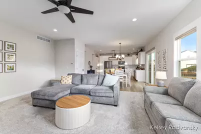 6450 Estate Drive SW, Byron Center, MI 49315 - Photo 11