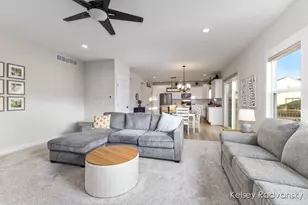 6450 Est Dr SW, Byron Center, MI 49315 - Photo 11