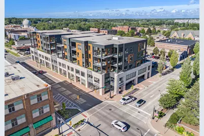 159 S River Avenue #404, Holland, MI 49423 - Photo 1