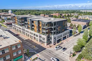 159 S River Ave, Holland, MI 49423 - Photo 1