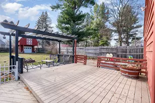 115 John R St, Clare, MI 48617 - Photo 21