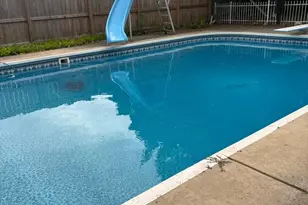 115 John R St, Clare, MI 48617 - Photo 17
