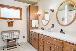 115 John R St, Clare, MI 48617 - Photo 11