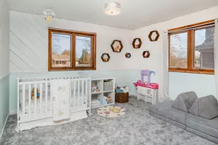 115 John R St, Clare, MI 48617 - Photo 9