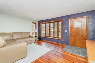 115 John R St, Clare, MI 48617 - Photo 7