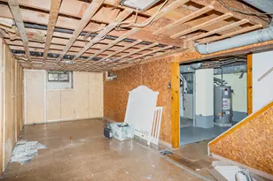 115 John R St, Clare, MI 48617 - Photo 15