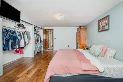 115 John R Street, Clare, MI 48617 - Photo 13