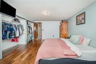 115 John R St, Clare, MI 48617 - Photo 13