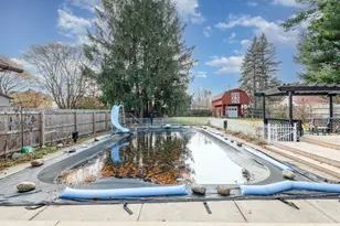 115 John R St, Clare, MI 48617 - Photo 19