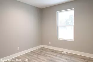 518 S Sullivan Ave, Fremont, MI 49412 - Photo 13