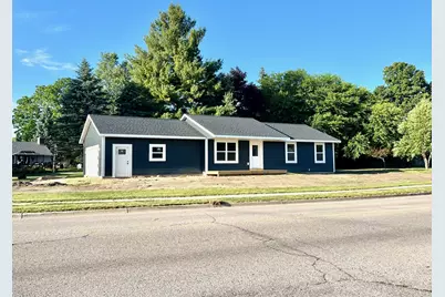 518 S Sullivan Avenue, Fremont, MI 49412 - Photo 23