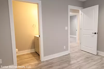 518 S Sullivan Avenue, Fremont, MI 49412 - Photo 17