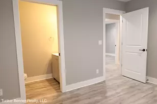 518 S Sullivan Ave, Fremont, MI 49412 - Photo 17