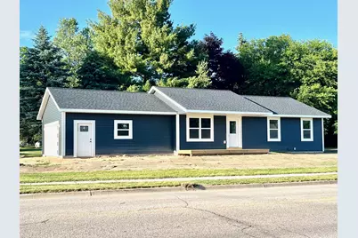 518 S Sullivan Avenue, Fremont, MI 49412 - Photo 1