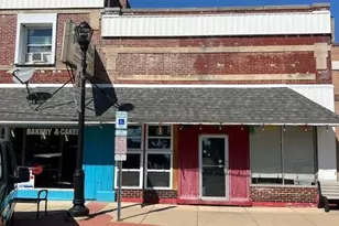 17 W Main St, Grant, MI 49327 - Photo 1