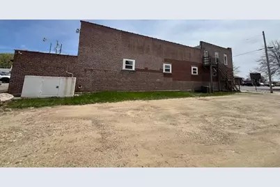 21 W Main Street, Grant, MI 49327 - Photo 17