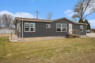 12901 Millers Mill Rd, Constantine, MI 49042 - Photo 3