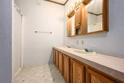 12901 Millers Mill Road, Constantine, MI 49042 - Photo 11