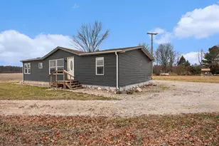12901 Millers Mill Rd, Constantine, MI 49042 - Photo 17
