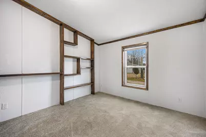 12901 Millers Mill Road, Constantine, MI 49042 - Photo 13