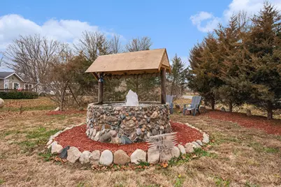 12901 Millers Mill Road, Constantine, MI 49042 - Photo 19