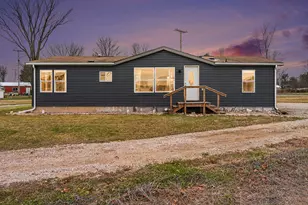 12901 Millers Mill Rd, Constantine, MI 49042 - Photo 1