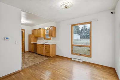 1622 Watkins Road, Battle Creek, MI 49015 - Photo 11