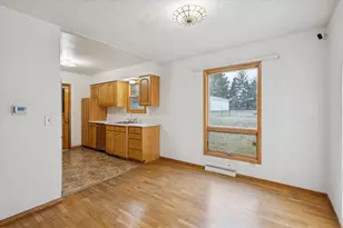 1622 Watkins Rd, Battle Creek, MI 49015 - Photo 11