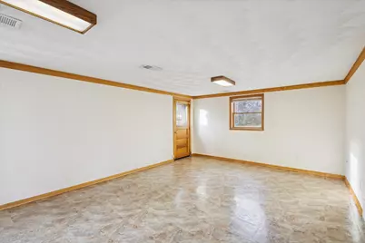 1622 Watkins Road, Battle Creek, MI 49015 - Photo 25