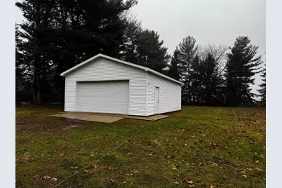 1622 Watkins Road, Battle Creek, MI 49015 - Photo 37