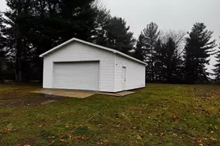 1622 Watkins Rd, Battle Creek, MI 49015 - Photo 37