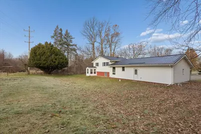 1622 Watkins Road, Battle Creek, MI 49015 - Photo 35