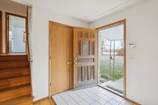 1622 Watkins Rd, Battle Creek, MI 49015 - Photo 5