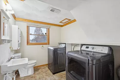 1622 Watkins Road, Battle Creek, MI 49015 - Photo 29