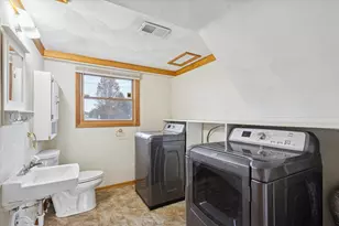 1622 Watkins Rd, Battle Creek, MI 49015 - Photo 29