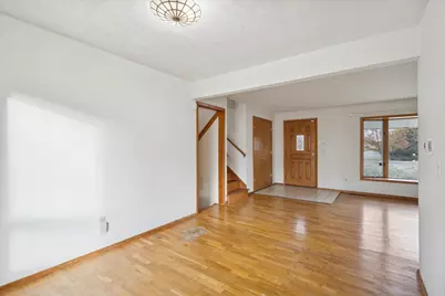 1622 Watkins Road, Battle Creek, MI 49015 - Photo 9