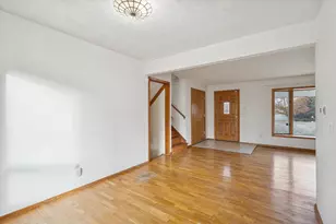 1622 Watkins Rd, Battle Creek, MI 49015 - Photo 9